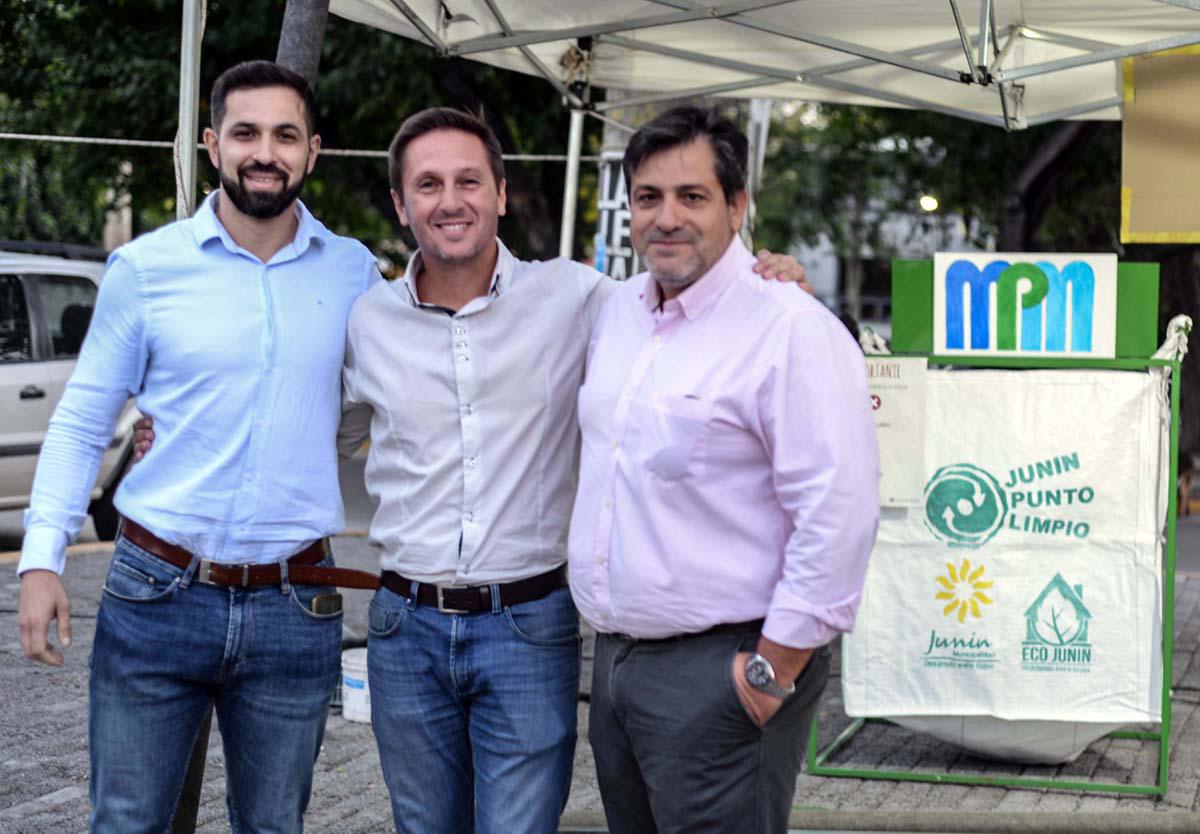 13-07-2020_mendoza_tres_amigos_y_emprendedores-1