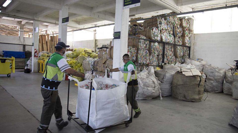 planta-reciclaje-20201211-1099177