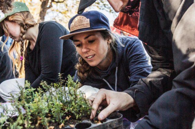 Cholila10-e1557670214322