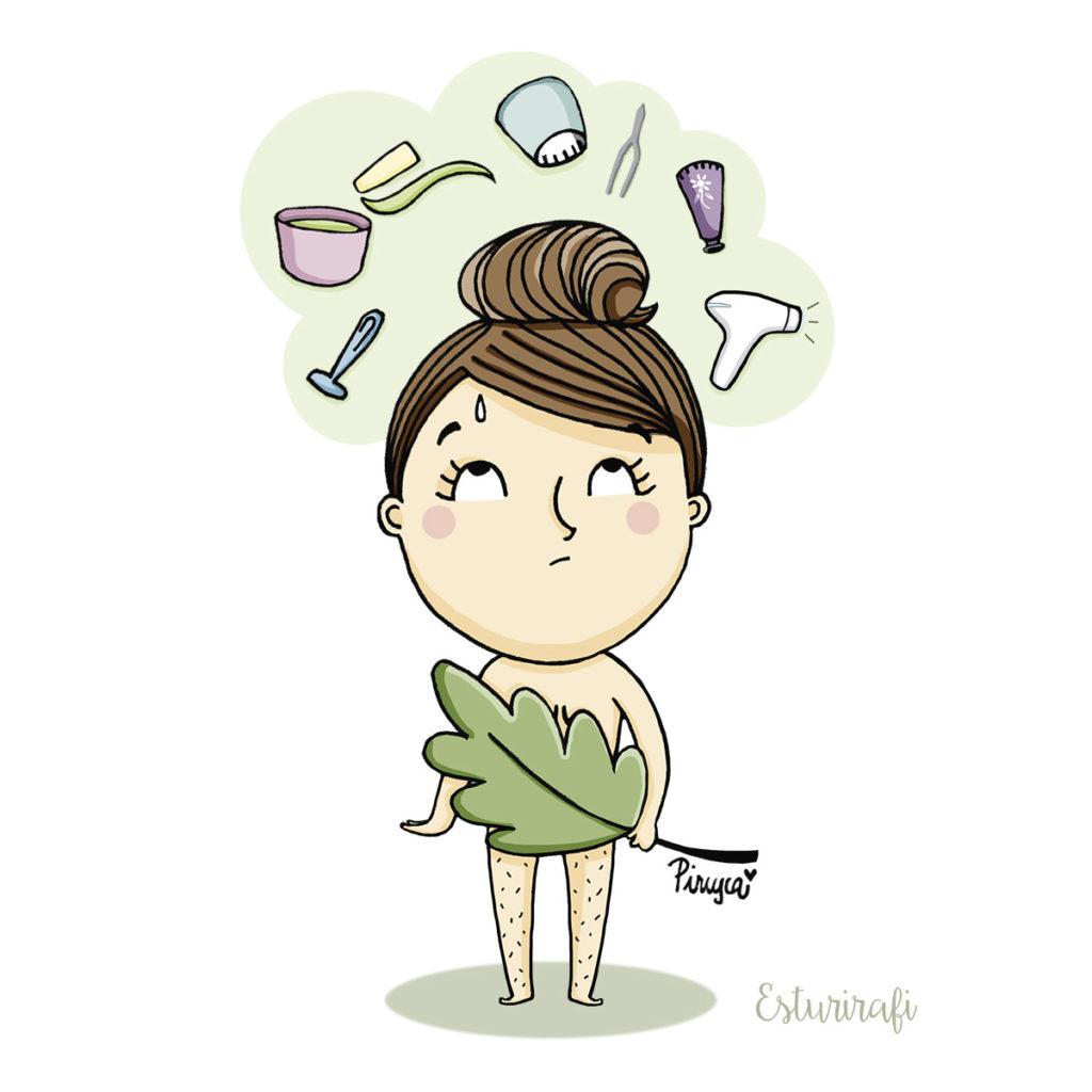 esturirafi_depilacion_previo