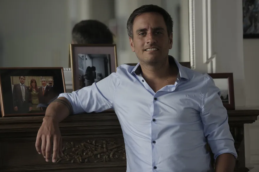 4NHGPWMLC5EHXG3LZEWRSVWV2A