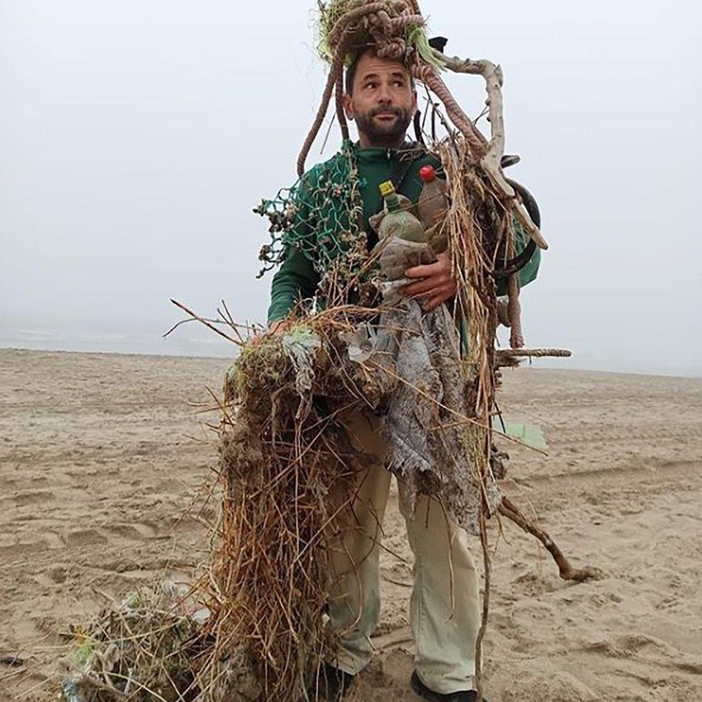 2ZZO2XVIJZACTL7J6CVYYVG7FU