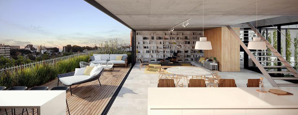 AYL3WQUNJBFGPEZPV3EBAVDXGU