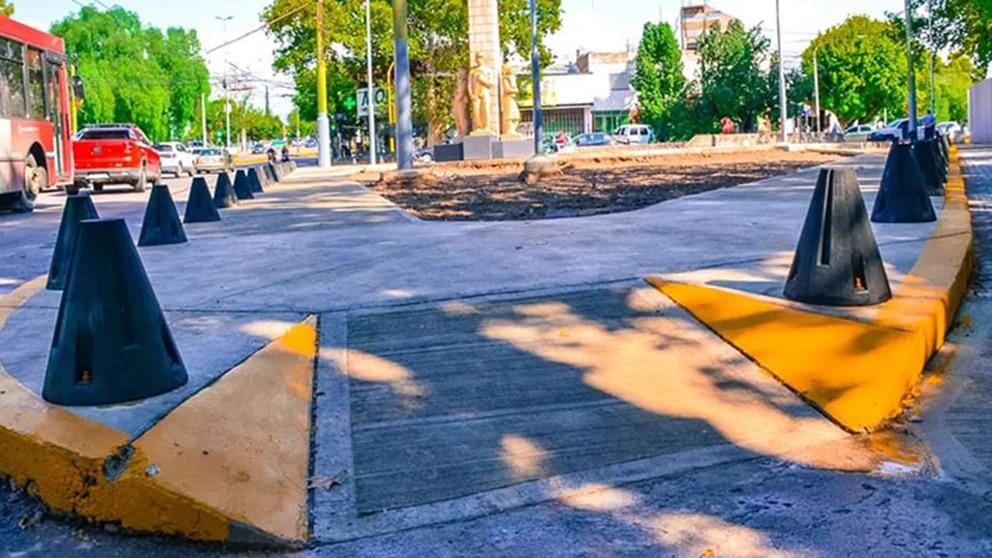 YTBNXVDLVJDSZBPZWSPPJKGE3Y