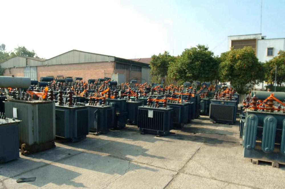 345dafb942166d68dc7cfa7332e7fa24