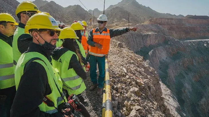 mineria-alumbrera-pit-durazno-visitajpg