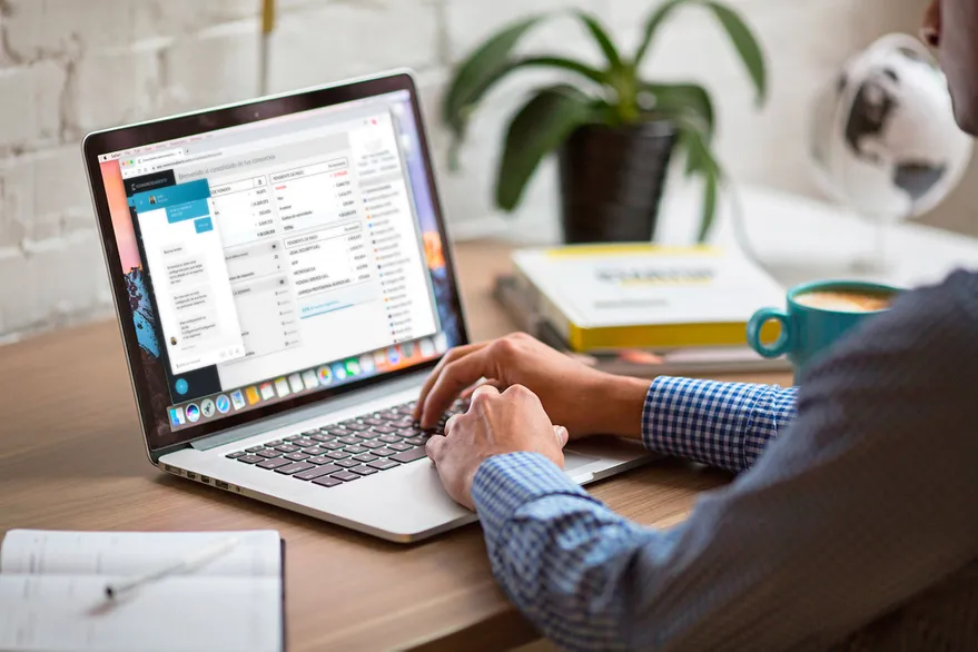 QVSX3KLVSRHW3MV342YG5TYNE4