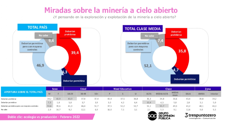 f768x1-1177766_1177893_0