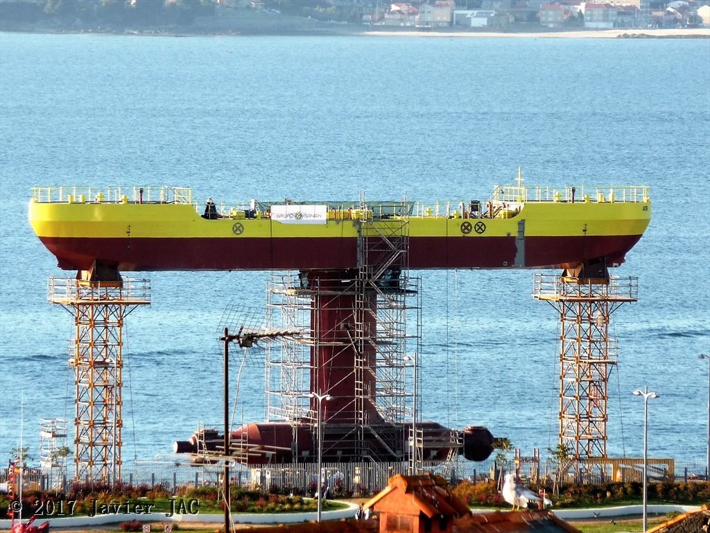 Plataforma-Atir-para-energía-mareomotriz-de-Magallanes-Renovables