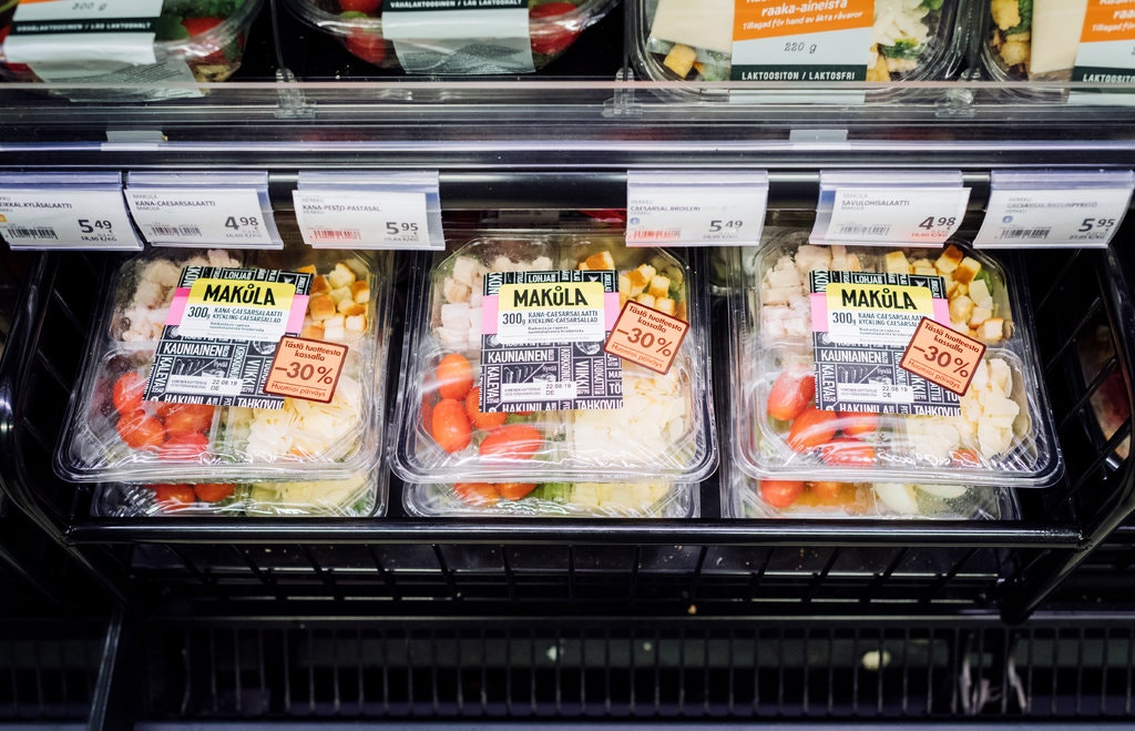 00foodwaste-03-jumbo