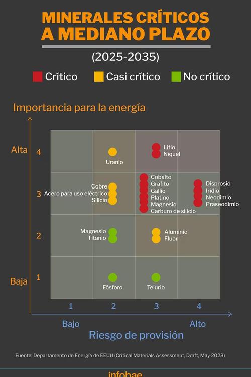 Z6GHXQVVHFEXTCY3MPT4SPYHYU