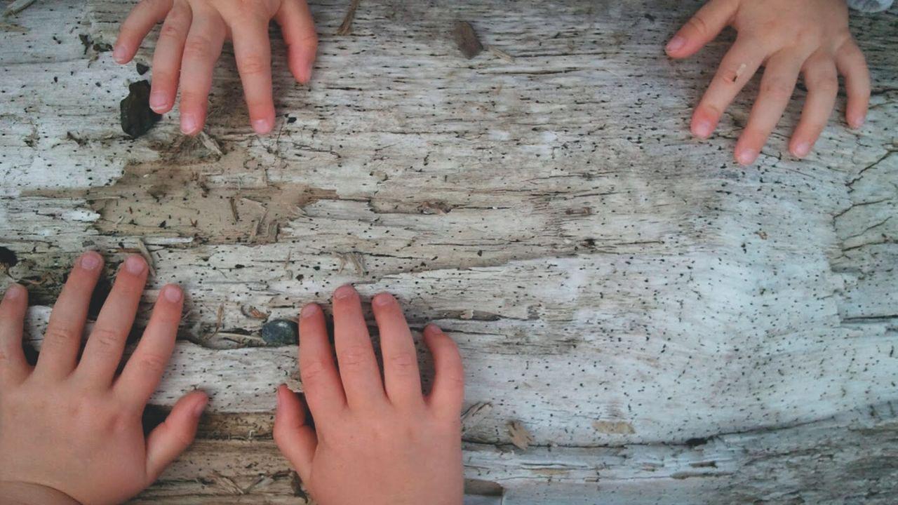 niños-conexion-naturaleza