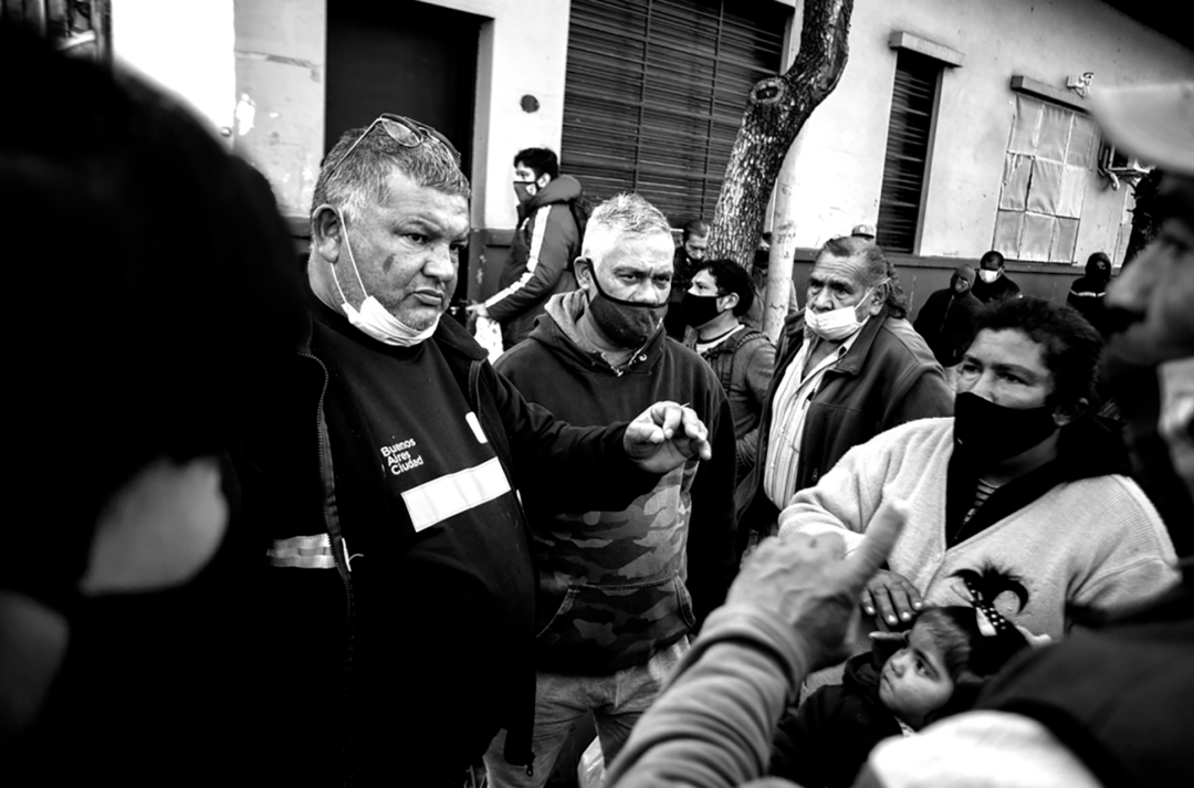 el_alquimista_de_la_basura_diego_fernandez_y_cintia_kemelmajer_reportaje_gatopardo_216_javier_heinzmann_11-1080x713