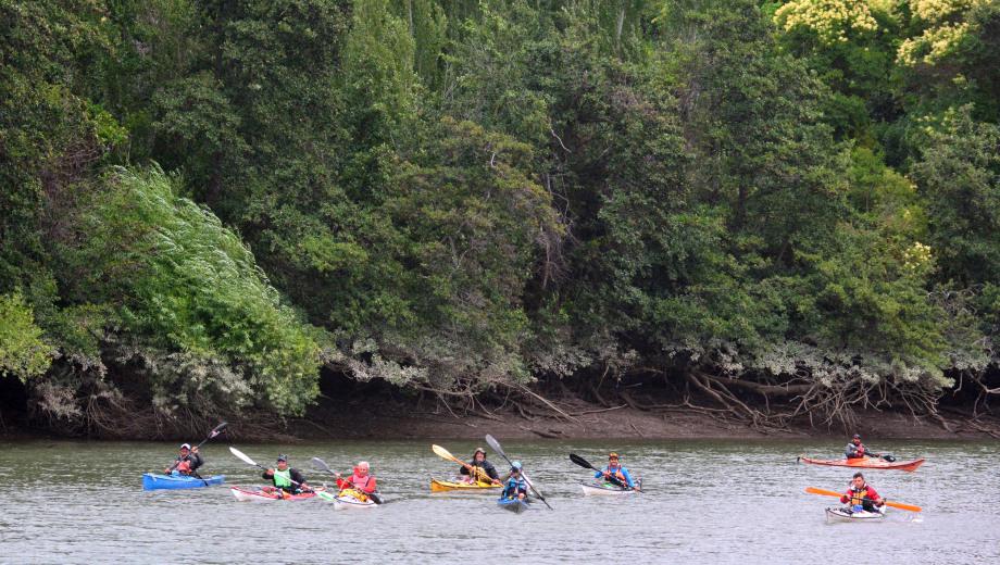 vf-expedicion-salvemos-el-rio-llego-a-viedma-1