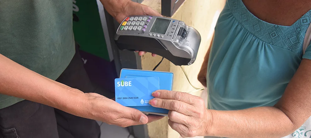 I4MOEZODSJARZKNUAM6BJJA5TE