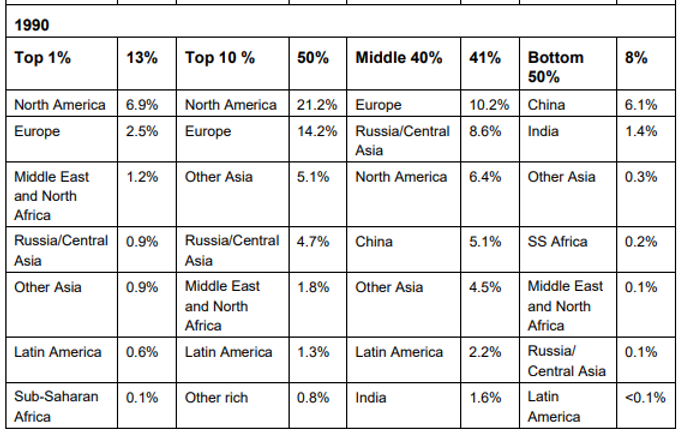 11c77a_a250d45e33124616bab0d2a447127122_mv2
