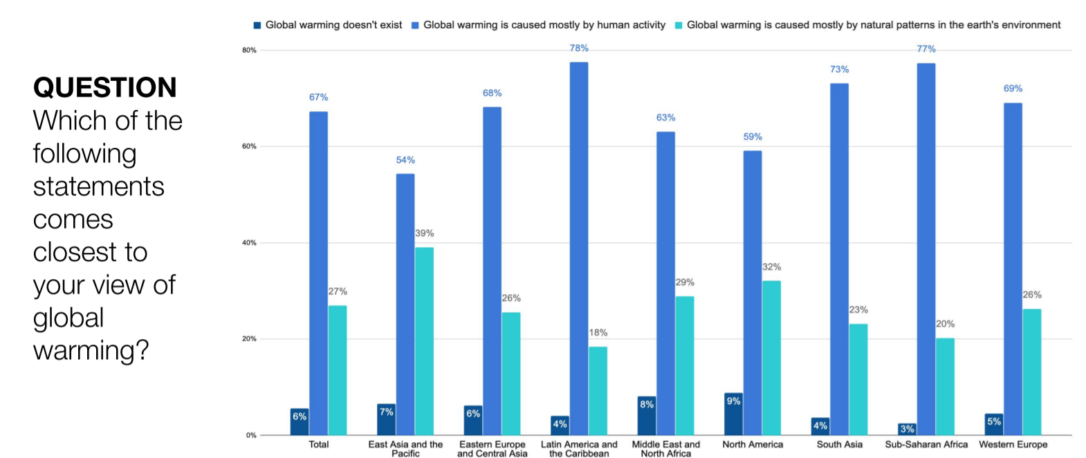 C7tuAezXYhDKSd91lYuJewIk75t4MR8B6Fjf0o_nCdU