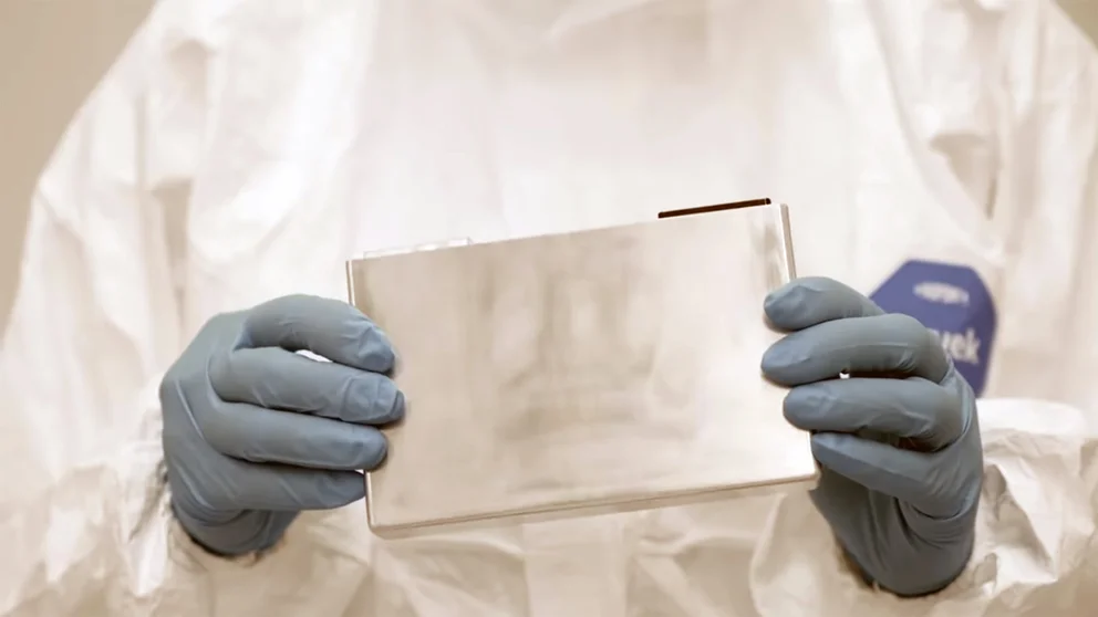 76RBXHOCGFD2TEAOQQKXLTP7AU