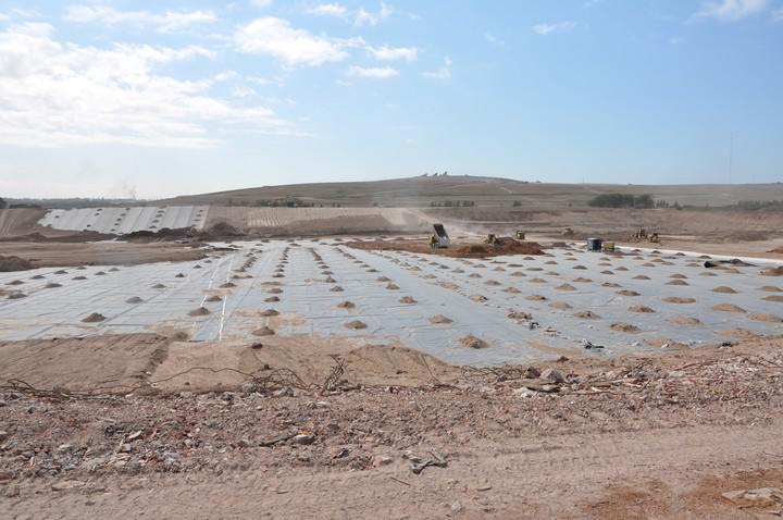 jose-leon-suarez-el-mas___d8dhw5j2R_720x0__1