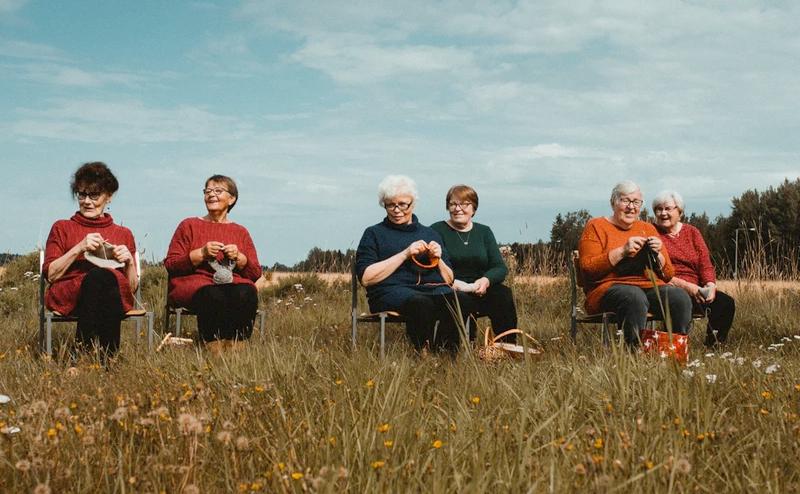 Myssyfarmi-emplea-a-personas-mayores-de-las-zonas-rurales