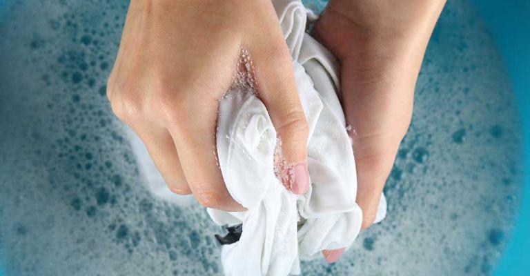 f768x400-37990_81893_15