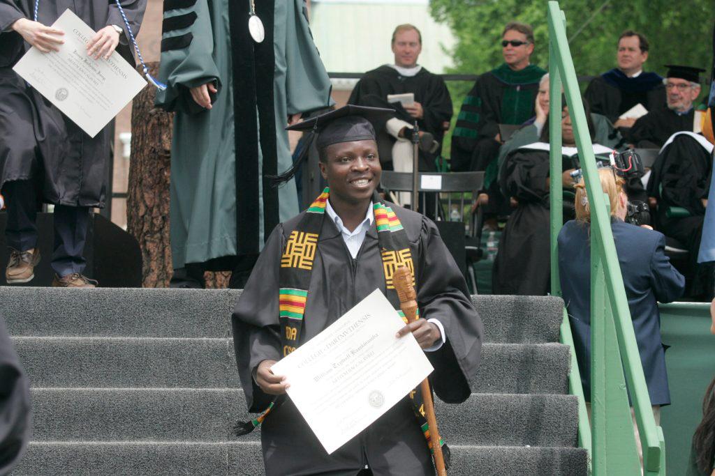 6a00df3521152d883401bb078e58cd970d-scaled