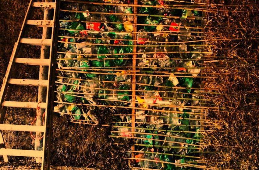 cooperativa-caminantes-2