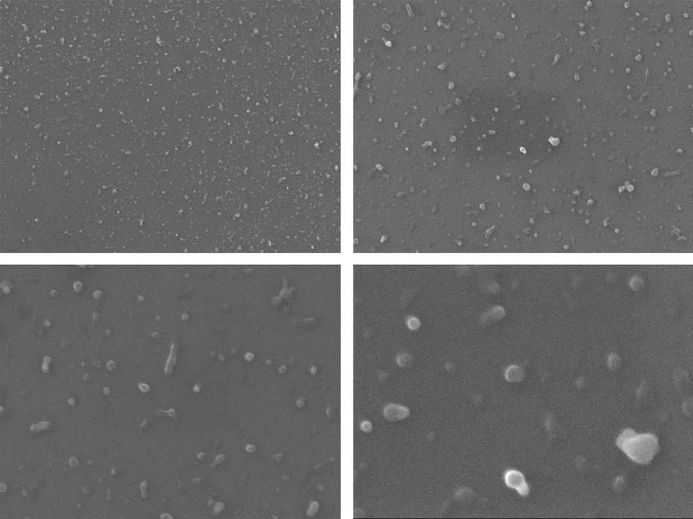 HLVDFYPURFHF3LYOAY74JFCLV4