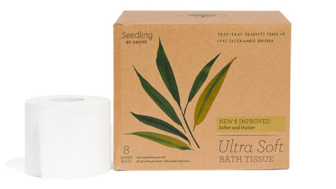 200203111254-underscored-eco-update-grove-tp-super-169