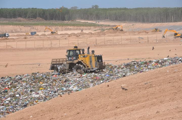riesgo-en-cinco-anos-el___rJ89VWOcM_720x0__1