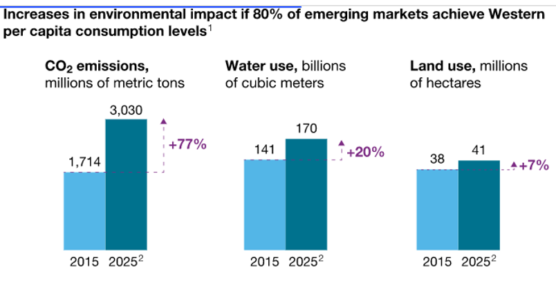 11c77a_dbe9def4848344f4a9a5f8c125c56f8c_mv2