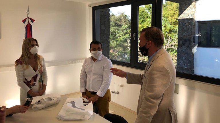 JDN4WQK3VFFBNLABCE6UAMJGR4