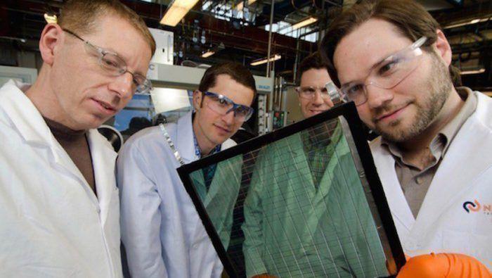 Ventana-solar-2-h-700x395