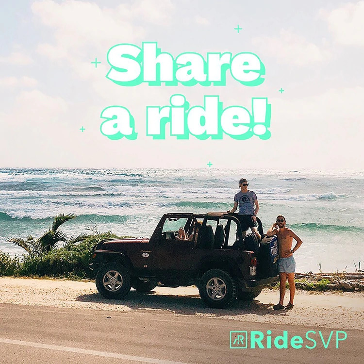 YOVNEMPSV5ALLE6H7E3EXNR6TU