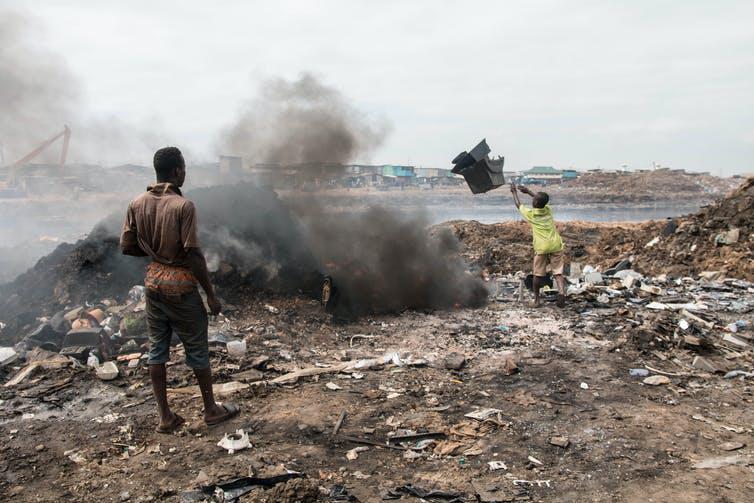 file-20210906-23-ukqnlp