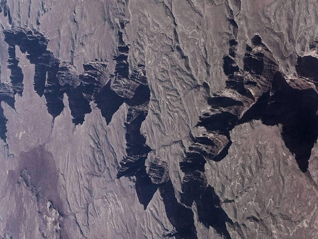 CHKOXX4FSRE4DEHZFH54WEHZK4