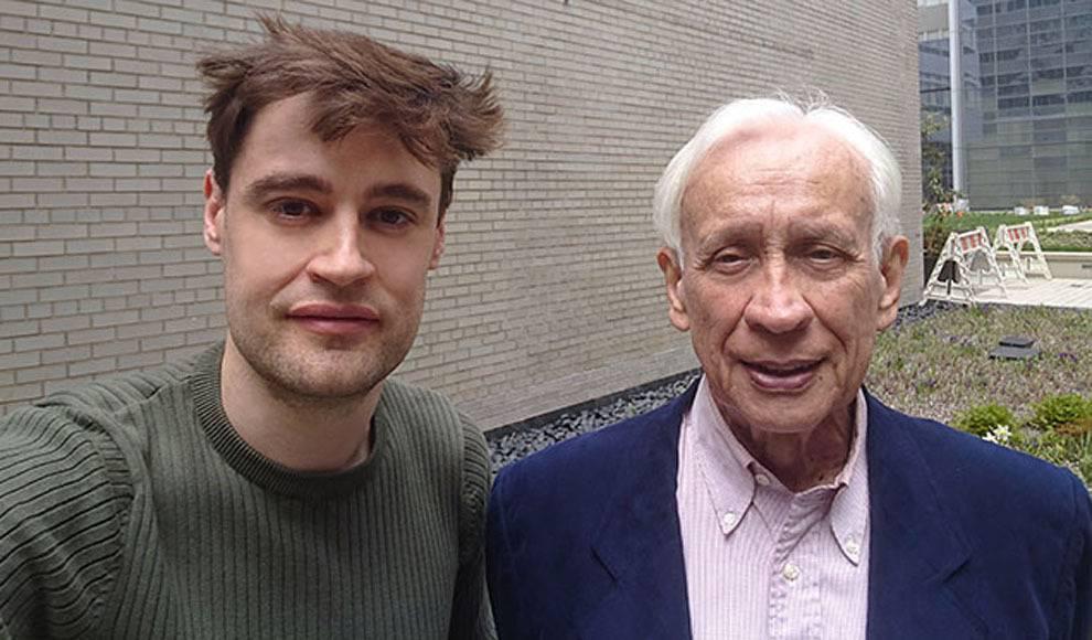 Sergio-Miguel-Tome-y-Rodolfo-Llinas_original