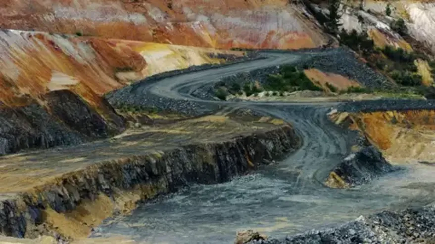 MRBZADFYDZCU7IQEHN3YUCLIFM