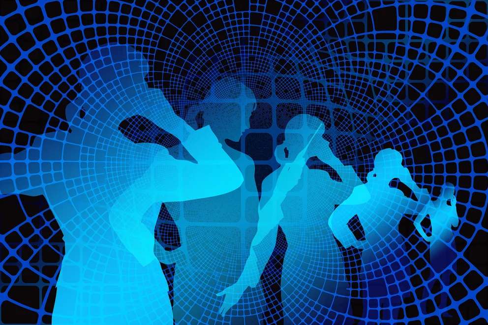 QQH7HPN2LFGVNDPSG4FVY4CQ4M