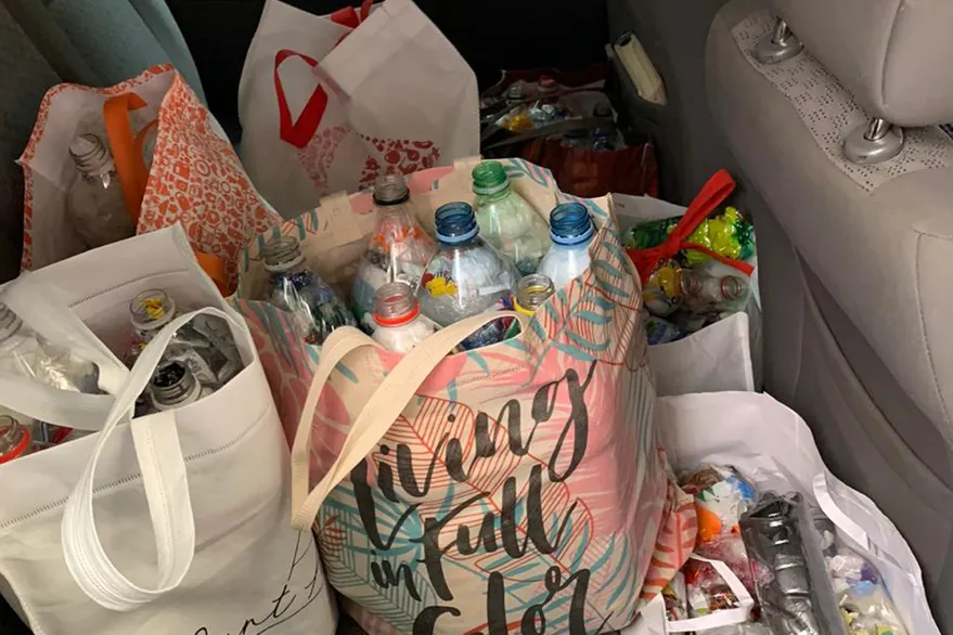 FS6LG554HVEOLIPYTCPUXZQFPY