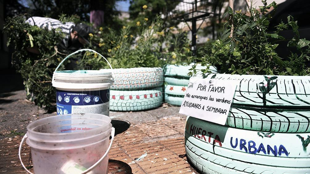 5f8da2b3ec39b_1004x565