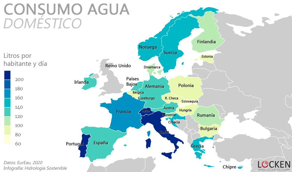 mapa-consumo-europa-2020