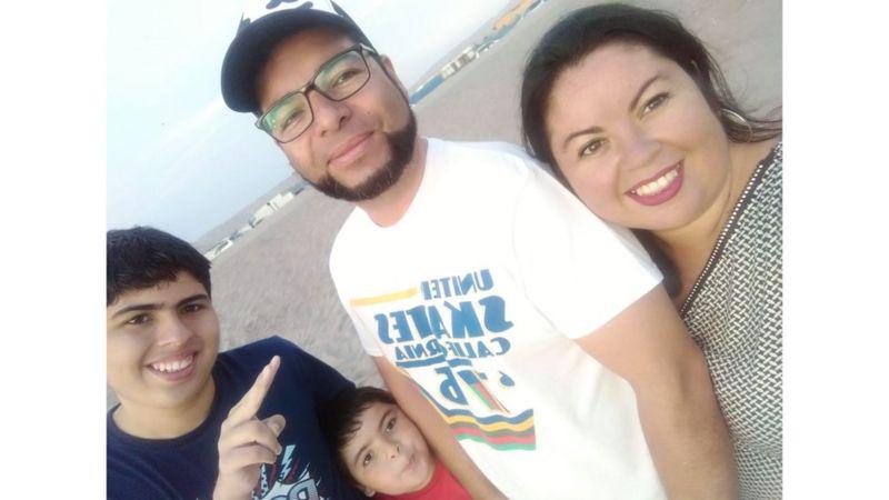 _119310396_whatsappimage2021-06-22at13.35.39