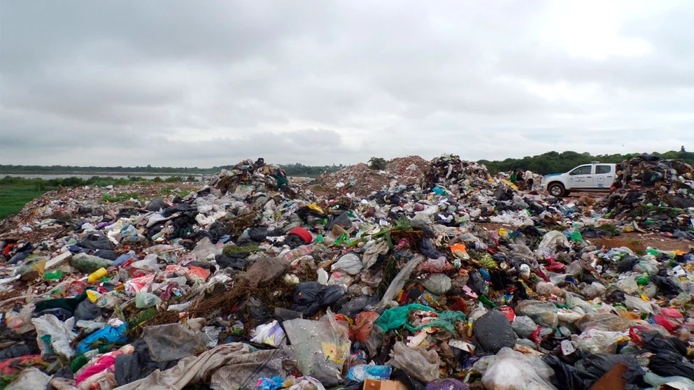 5HPCFOIKGVBUPB4F6MO7PLJTVA