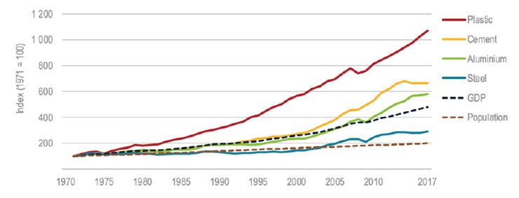 11c77a_894f52ff65a74590a316c866bf711e9fmv2