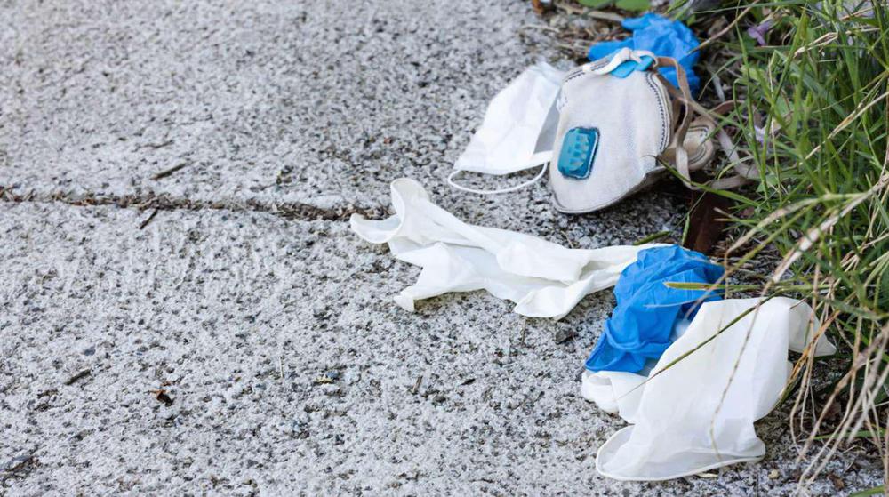 CKMYCKPRC5FXHEIQEETONGMYTM