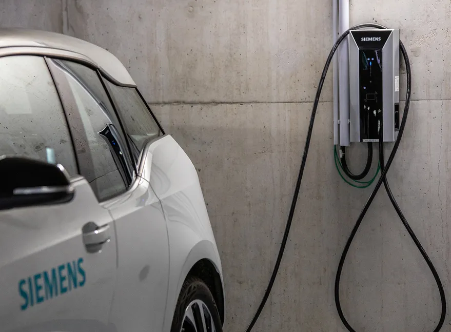 TG4HQWMRJBCVDHUT6MYDVDI46Q