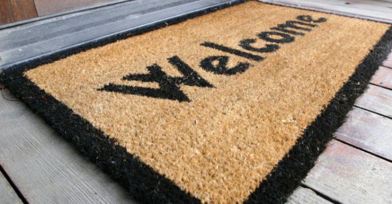 f768x400-37989_81892_15