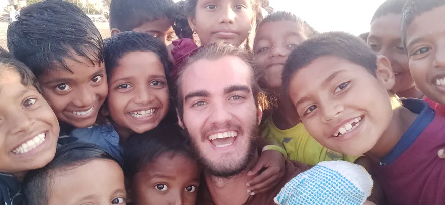 JS7LC5AINBEODEKSBMCP6BHEFU