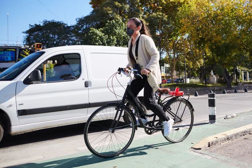 IKW74OC4CRG7ZFMURCPQWQMCFI